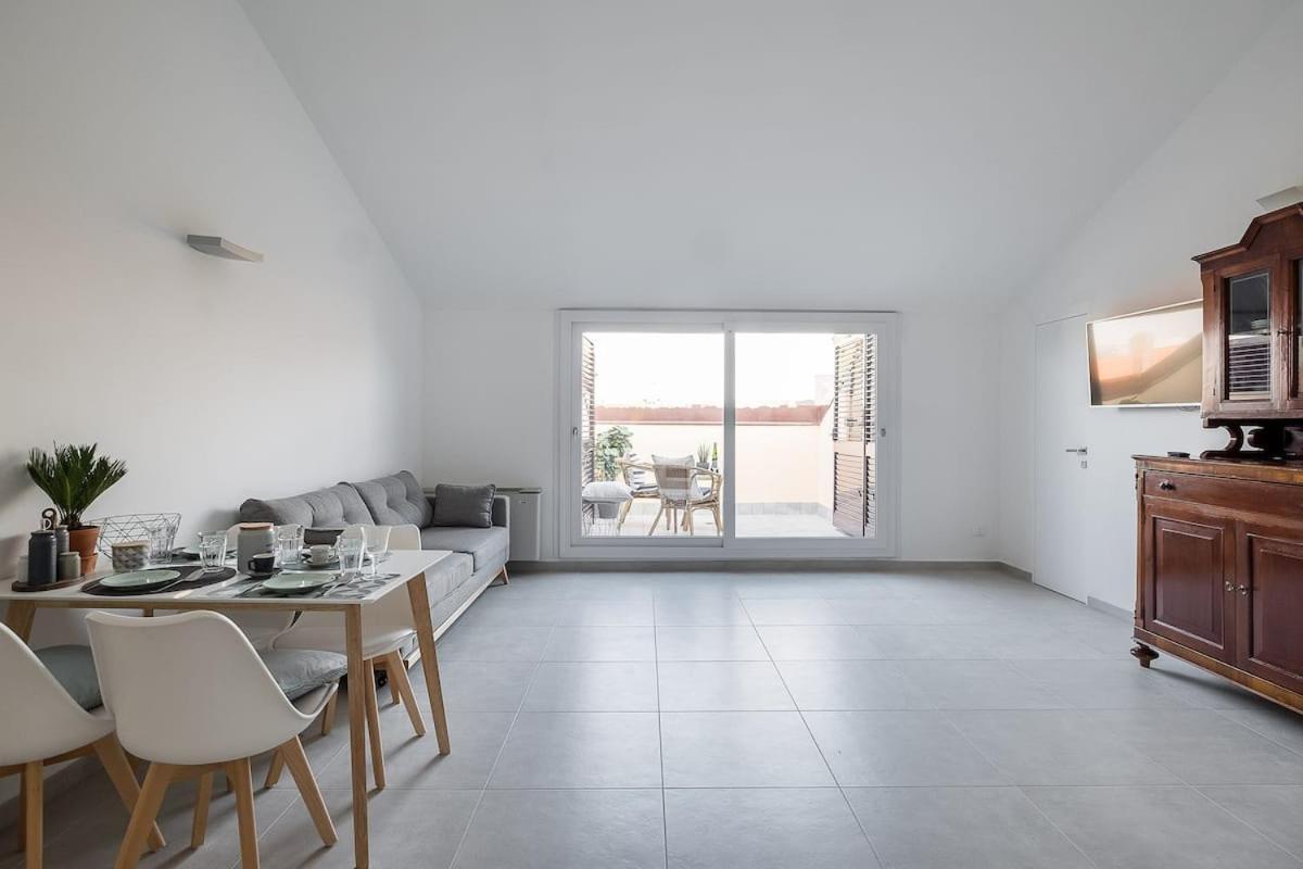 Realkasa Train Plaza Apartment Bologne Extérieur photo