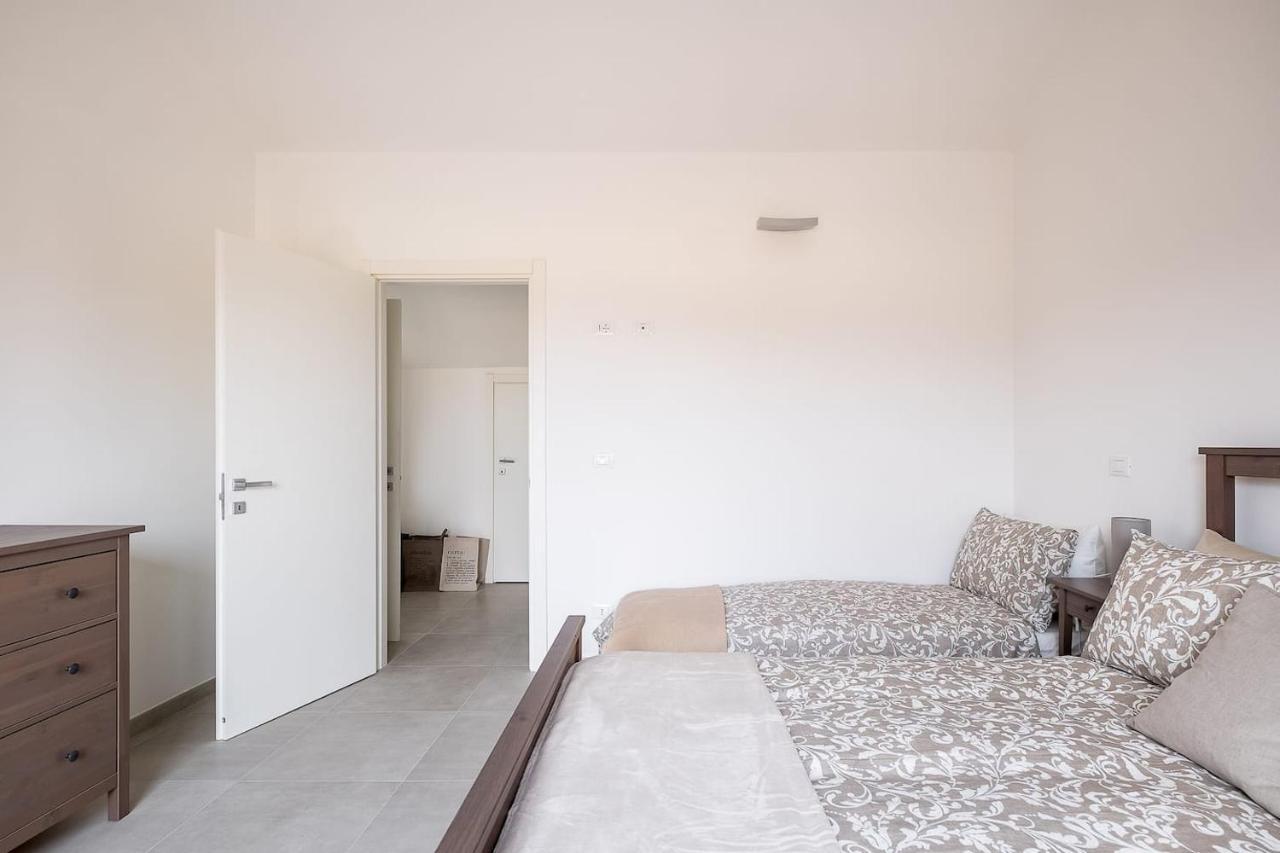 Realkasa Train Plaza Apartment Bologne Extérieur photo