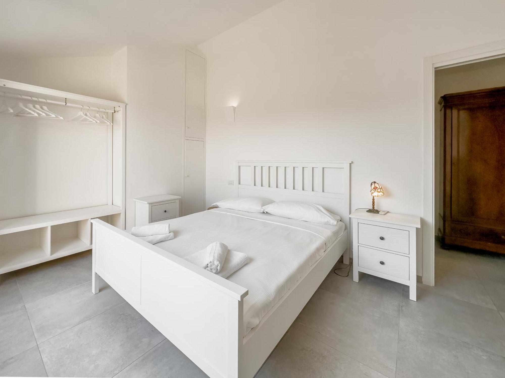 Realkasa Train Plaza Apartment Bologne Extérieur photo