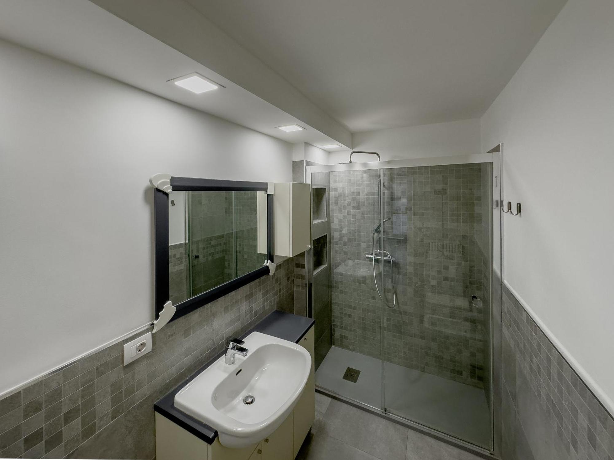Realkasa Train Plaza Apartment Bologne Extérieur photo