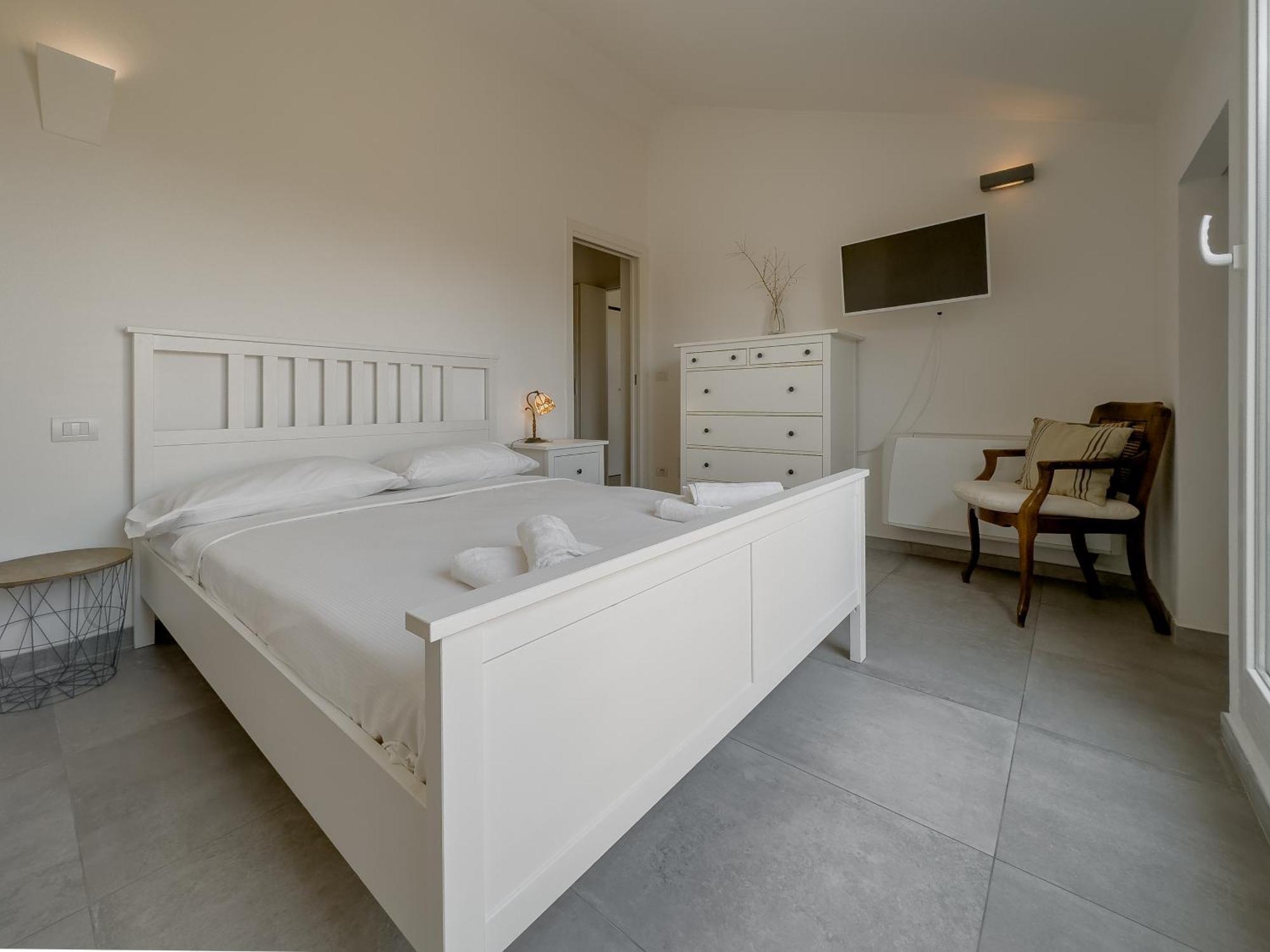 Realkasa Train Plaza Apartment Bologne Extérieur photo