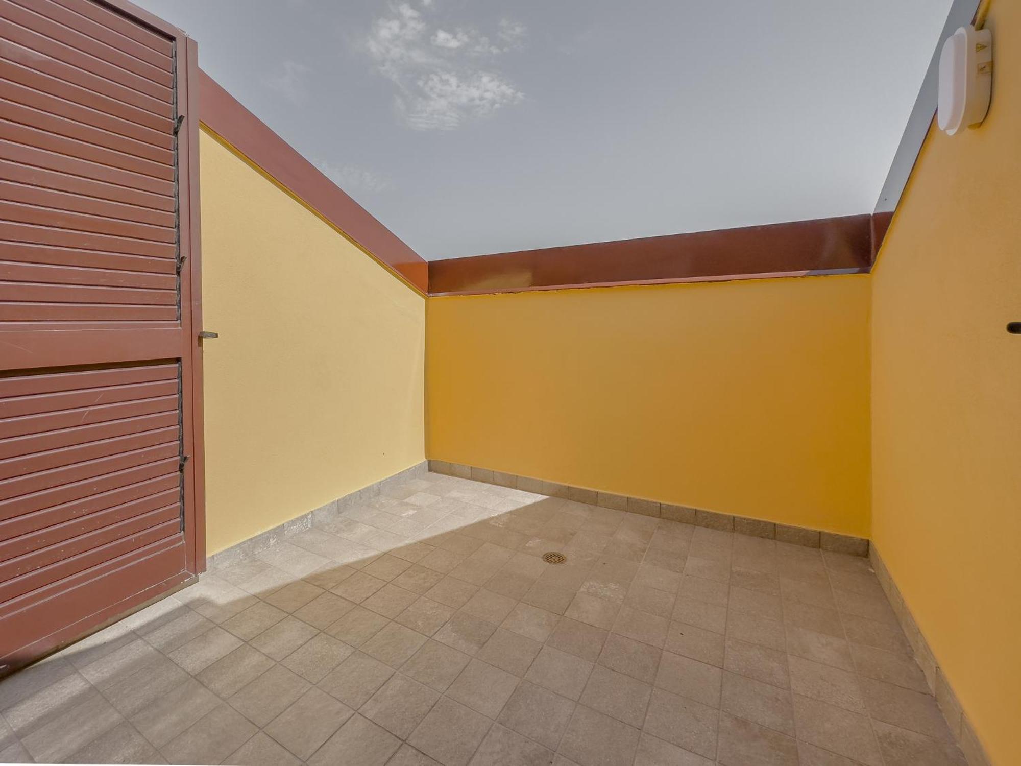 Realkasa Train Plaza Apartment Bologne Extérieur photo